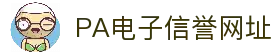 iOSAndroid下载